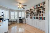 109 Lakeshore Drive - Photo 62