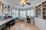 109 Lakeshore Drive - Photo 63