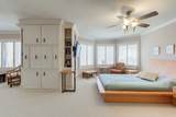109 Lakeshore Drive - Photo 64