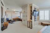 109 Lakeshore Drive - Photo 65
