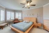 109 Lakeshore Drive - Photo 66