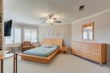 109 Lakeshore Drive - Photo 67