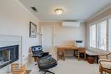 109 Lakeshore Drive - Photo 68