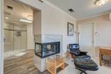 109 Lakeshore Drive - Photo 69
