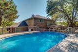 109 Lakeshore Drive - Photo 7