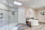 109 Lakeshore Drive - Photo 70