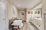 109 Lakeshore Drive - Photo 71