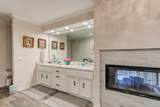 109 Lakeshore Drive - Photo 72