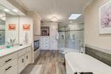 109 Lakeshore Drive - Photo 73