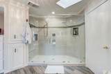 109 Lakeshore Drive - Photo 74
