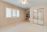109 Lakeshore Drive - Photo 75