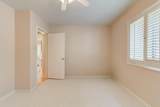 109 Lakeshore Drive - Photo 76