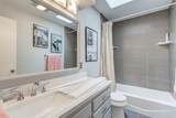 109 Lakeshore Drive - Photo 77