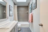 109 Lakeshore Drive - Photo 78