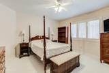 109 Lakeshore Drive - Photo 79
