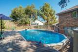 109 Lakeshore Drive - Photo 8