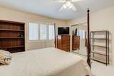 109 Lakeshore Drive - Photo 80