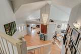 109 Lakeshore Drive - Photo 81