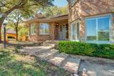 109 Lakeshore Drive - Photo 82