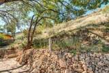 109 Lakeshore Drive - Photo 83