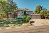 109 Lakeshore Drive - Photo 84