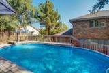 109 Lakeshore Drive - Photo 9
