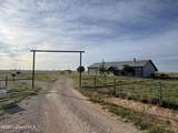 1367 Us-87 - Photo 2