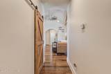 1367 Us-87 - Photo 28