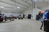 1367 Us-87 - Photo 37