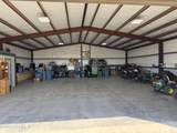 1367 Us-87 - Photo 41
