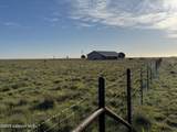 1367 Us-87 - Photo 44