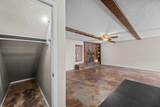 8633 Knoxville Drive - Photo 10