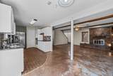 8633 Knoxville Drive - Photo 11