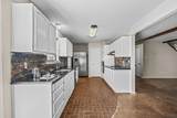 8633 Knoxville Drive - Photo 12