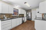 8633 Knoxville Drive - Photo 13