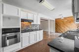 8633 Knoxville Drive - Photo 14