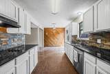 8633 Knoxville Drive - Photo 15