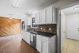 8633 Knoxville Drive - Photo 16