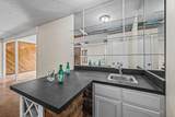 8633 Knoxville Drive - Photo 17