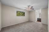 8633 Knoxville Drive - Photo 18
