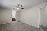 8633 Knoxville Drive - Photo 19
