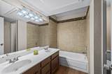 8633 Knoxville Drive - Photo 21