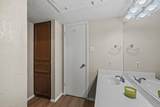 8633 Knoxville Drive - Photo 22