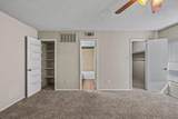 8633 Knoxville Drive - Photo 23