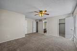 8633 Knoxville Drive - Photo 24
