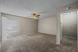 8633 Knoxville Drive - Photo 25