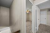 8633 Knoxville Drive - Photo 26