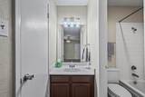 8633 Knoxville Drive - Photo 27