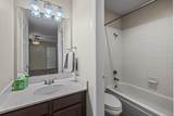 8633 Knoxville Drive - Photo 28