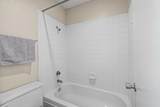 8633 Knoxville Drive - Photo 29